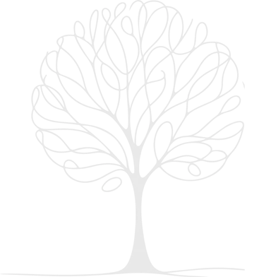 Background Tree
