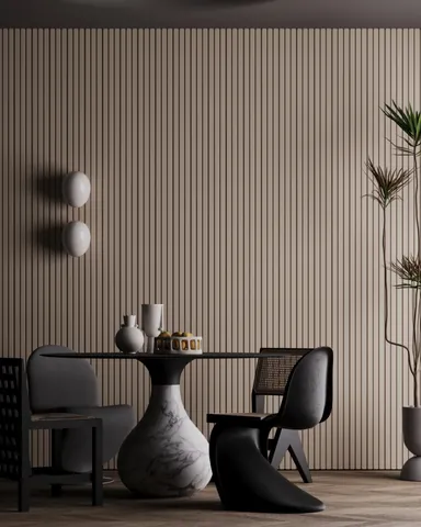 Wall_Panels